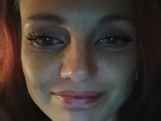 LolaBaker25 profile