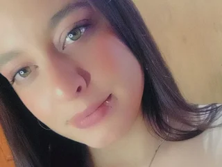 Lolaybarbara20