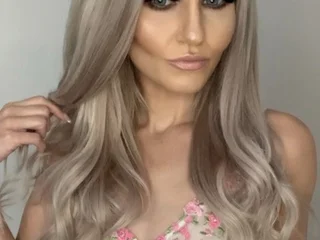 LottieLoveday profile