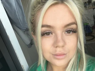 LouiseMalone