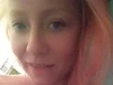 Lovelyblondkink44