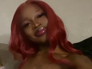 Loverr_girl333