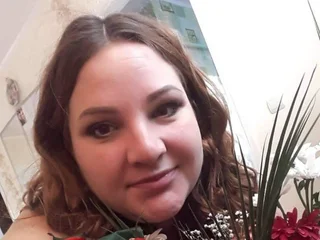 Lu_na