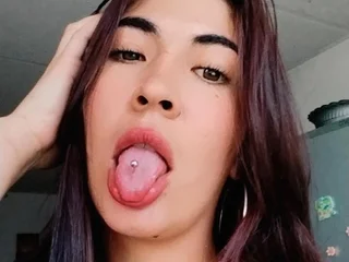 Luccy_lov profile