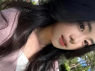 Lucianna2003 profile