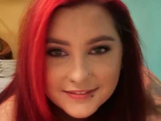 Lucky_lexxii profile