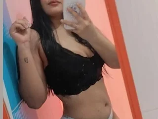 Lucyy_whitee profile