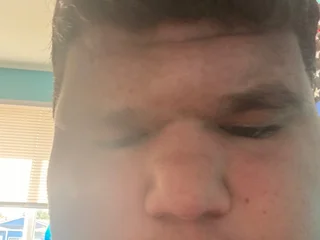 LukeAnderson profile