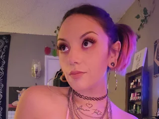 LunaVioletXO