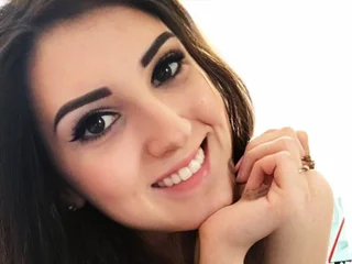 LunaYY profile