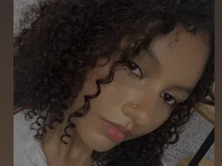 Luna_bunny18 profile