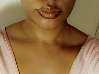 LusciousSashaxo profile