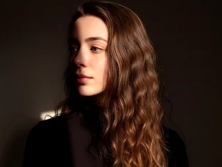 Luxevixen