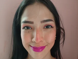 Luzlondx profile