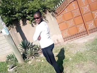 Lyneque profile