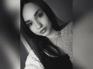 MARCELIYNE profile