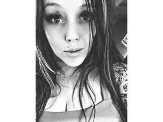 MISSKFever profile