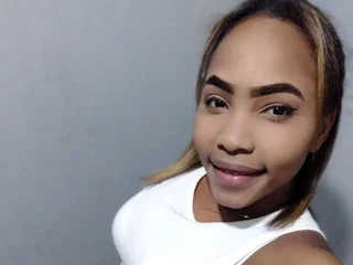 MISSLUCIA21 profile