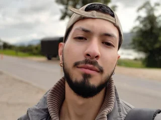 MRFRANCO_VC profile