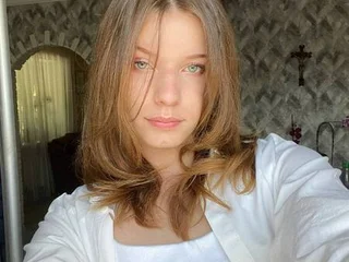 MYasmina