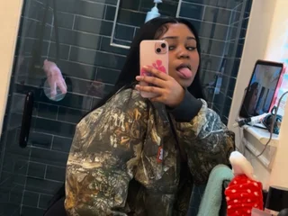 Maddiibaee