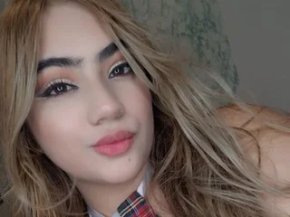 MaddyMadisson profile