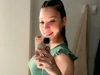 MaddyMay_Lm profile