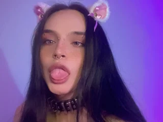 Made_Angel profile