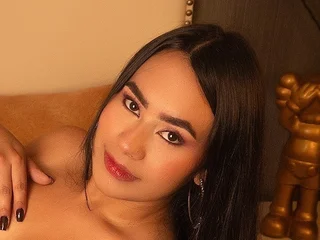 MadelynWalkerG profile