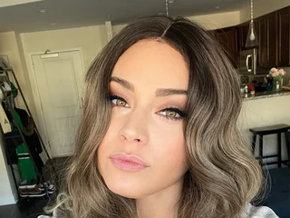 MadisonRae69 profile