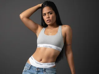 MadissonKlein