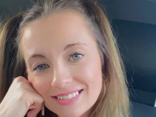 MaggieMaeRose profile