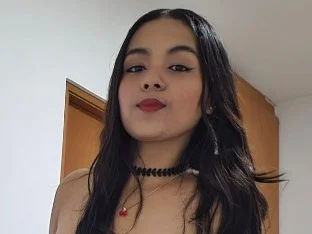 Manuela99 profile