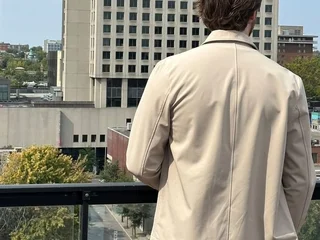 Marc_Heartwell profile