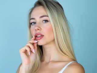 MargaritaBeauty