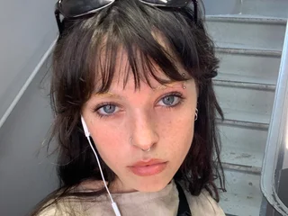 Margeauxxxx profile