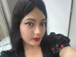 Mariadulce profile