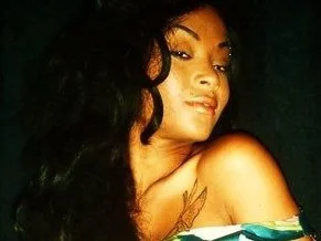 Mariah2299 profile