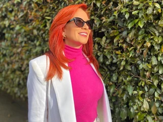 MarianaMonsalve profile