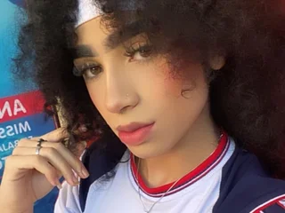 Mariana_Ballestero