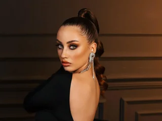 MaribelleVinnie profile