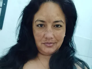 MariihamMurath profile