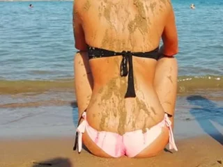MarinaWave