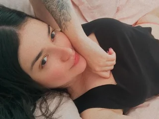 MarissaMoons profile