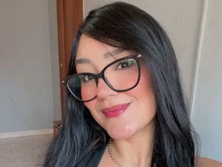 MartinaBlossom profile