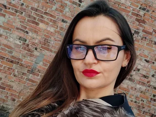 Masha92 profile