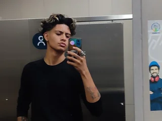 Massimoalessandro