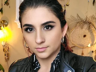 MatildeAustens profile