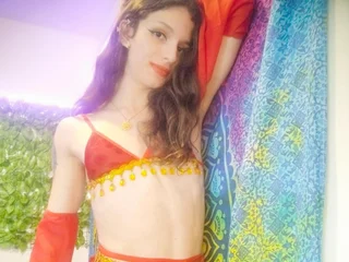 Matta_Hari profile