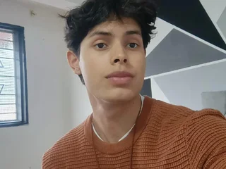 MatteoMiller profile